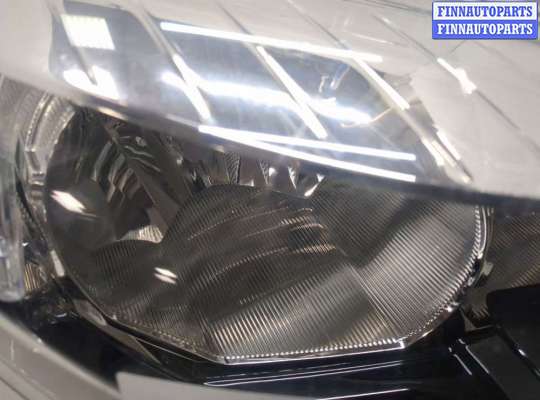 купить Фара (передняя) на Renault Megane 3 2009-2016