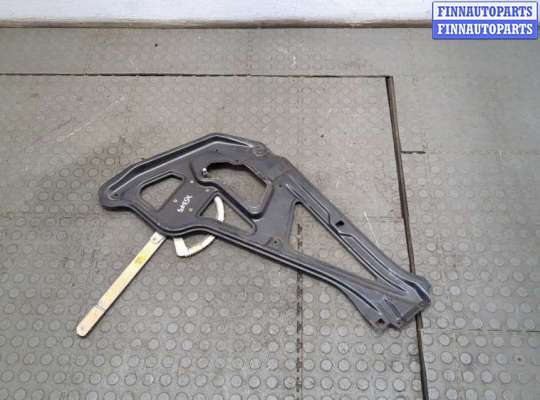 купить Стеклоподъемник механический на Volkswagen LT 28-46 1996-2006