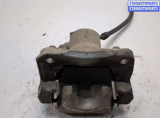 купить Суппорт на Toyota RAV 4 2012-2019
