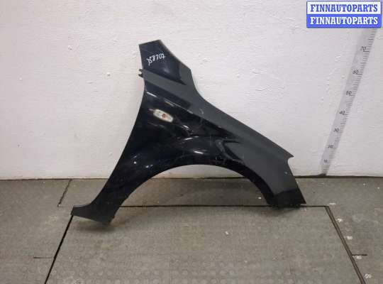 Крыло KA593913 на KIA Ceed 2007-2012