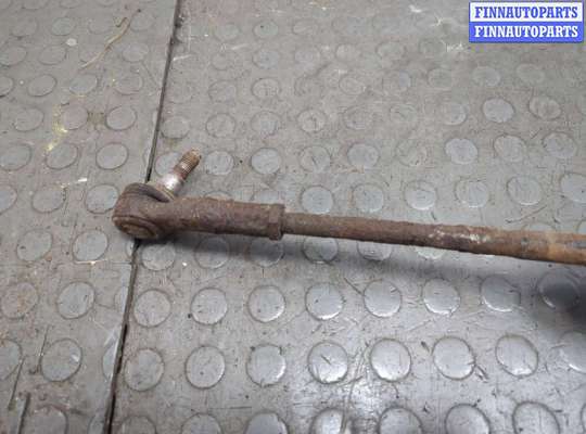 купить Рейка рулевая с г/у на Volkswagen Golf 4 1997-2006