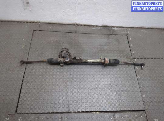 Рейка рулевая с г/у VG2662925 на Volkswagen Golf 4 1997-2006