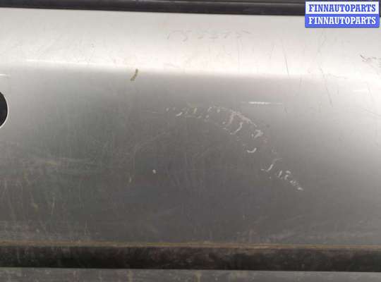 купить Дверь боковая (легковая) на Mitsubishi Carisma 1995-2004