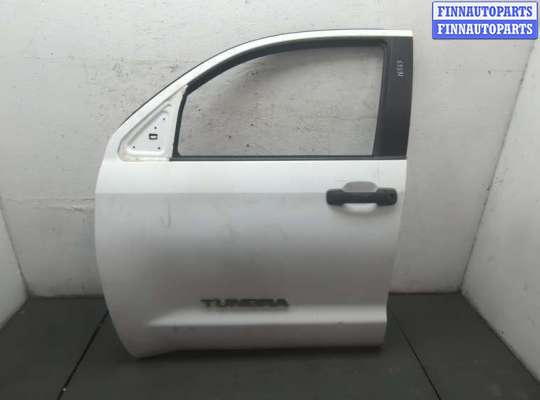 купить Стеклоподъемник электрический на Toyota Tundra 2007-2013