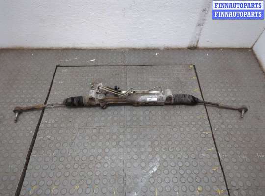 Рейка рулевая с г/у OP2425367 на Opel Signum