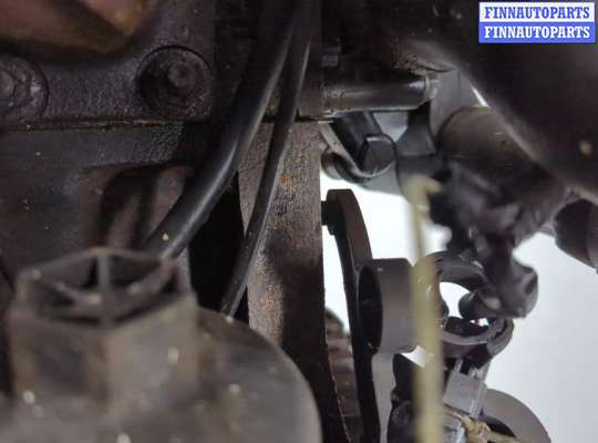 купить Лямбда зонд на Citroen Berlingo 2008-2012