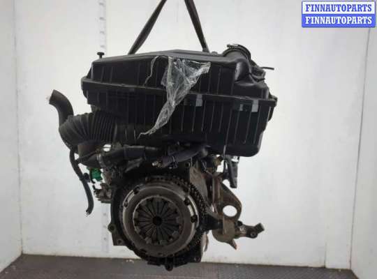 купить Лямбда зонд на Citroen Berlingo 2008-2012