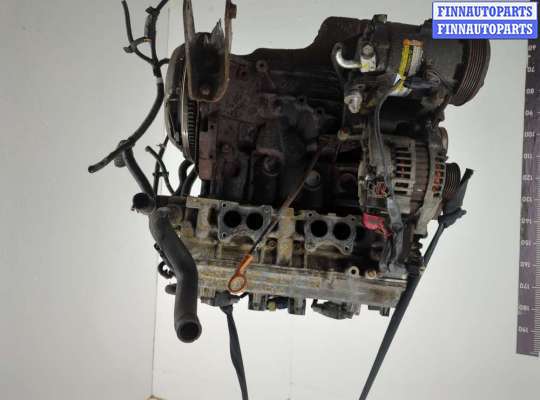 купить Генератор на Nissan Almera Tino