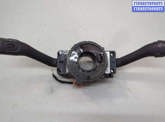 Переключатель поворотов и дворников (стрекоза) SK479053 на Skoda Octavia Tour 1996-2011