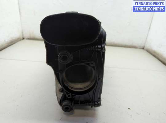 купить Корпус воздушного фильтра на Mercedes C W204 2006-2015