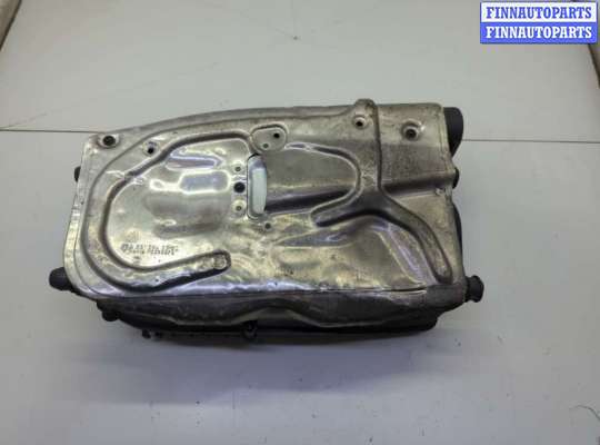 купить Корпус воздушного фильтра на Mercedes C W204 2006-2015