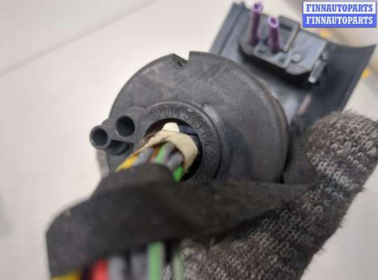 купить Переключатель света на Mercedes C W202 1993-2001