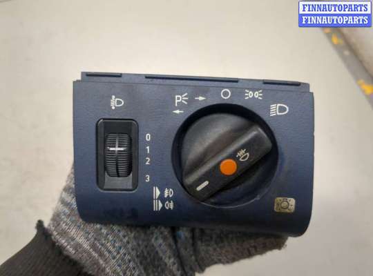 купить Переключатель света на Mercedes C W202 1993-2001