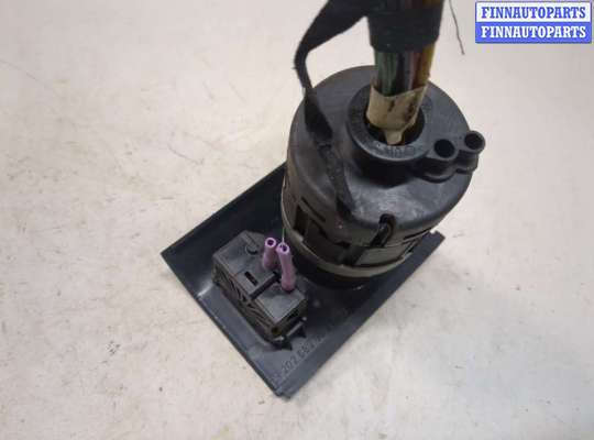 купить Переключатель света на Mercedes C W202 1993-2001