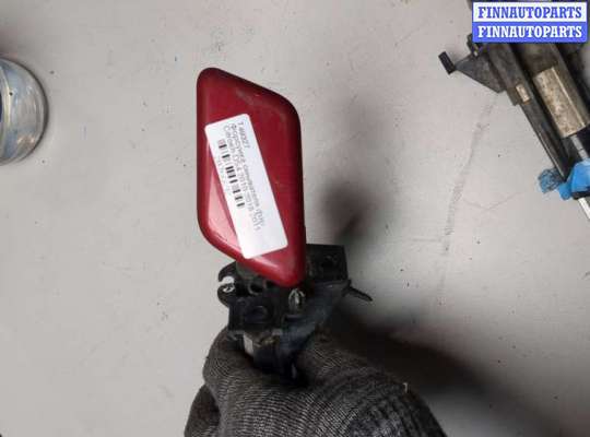 купить Форсунка омывателя фар на Citroen DS4 2010-2018