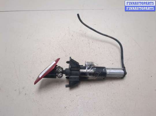 купить Форсунка омывателя фар на Citroen DS4 2010-2018