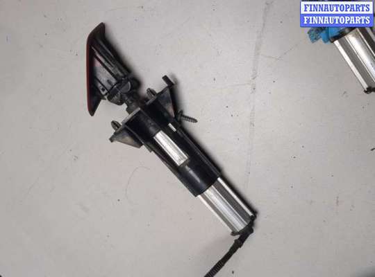 купить Форсунка омывателя фар на Citroen DS4 2010-2018