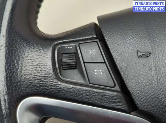 купить Руль на Opel Antara 2006-2015