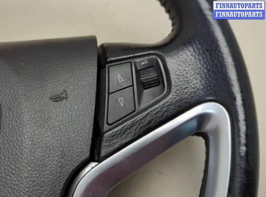 купить Руль на Opel Antara 2006-2015