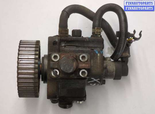 купить ТНВД на Opel Insignia 2008-2017