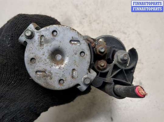 купить Стартер на Ford Focus 2 2008-2011