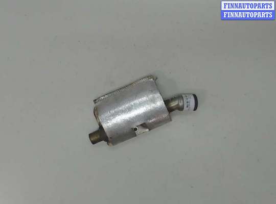 купить Глушитель на Land Rover Range Rover 3 (LM) 2002-2012