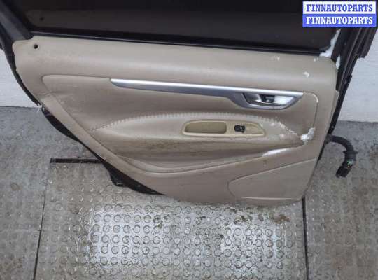 Ручка двери внутренняя