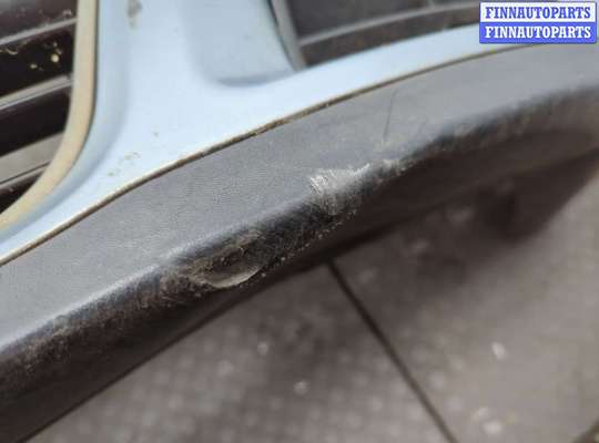 купить Бампер на Volkswagen Passat 6 2005-2010