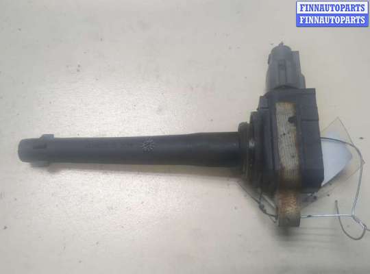 купить Катушка зажигания на Nissan Qashqai 2006-2013