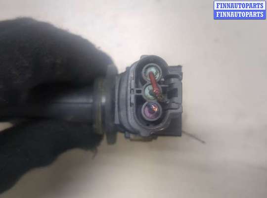купить Катушка зажигания на Nissan Qashqai 2006-2013