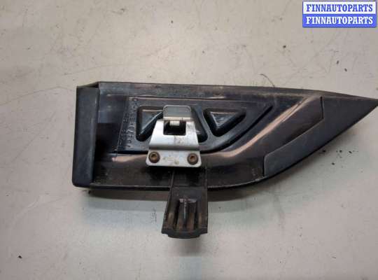 купить Накладка рейлинга на Acura MDX 2001-2006