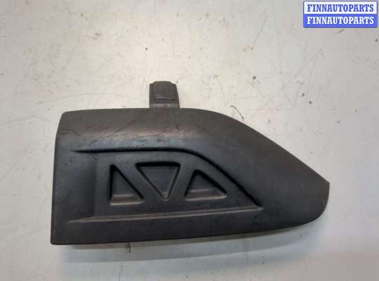 купить Накладка рейлинга на Acura MDX 2001-2006