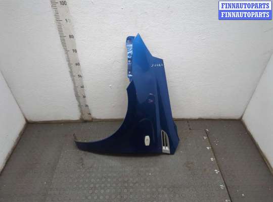 Купить Крыло на Chevrolet Aveo (T250 / 255) 2006-2012 Крыло CH453666 на Chevrolet Aveo (T250 / 255) 2006-2012