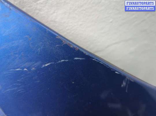 купить Крыло на Chevrolet Aveo (T250 / 255) 2006-2012