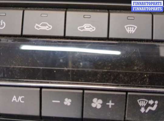 купить Переключатель отопителя (печки) на Mazda CX-5 2017-2025