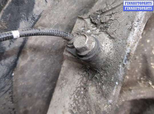 купить Ступица (кулак, цапфа) на Opel Insignia 2017-2022