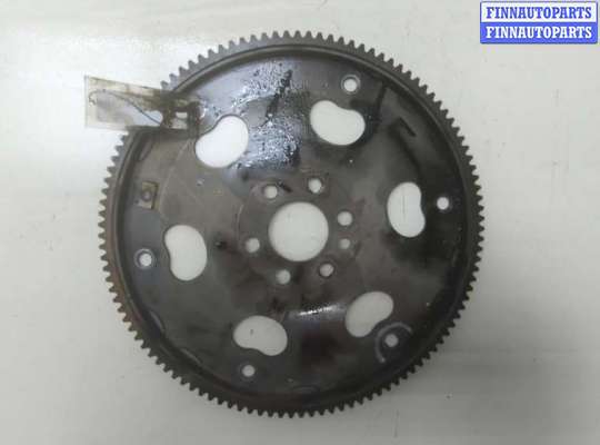 купить Маховик АКПП (драйв плата) на Opel Antara 2006-2015