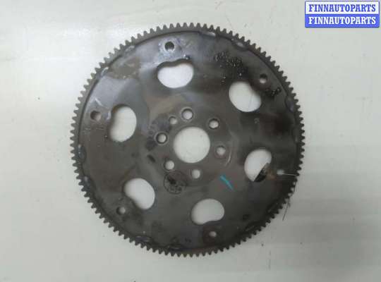 купить Маховик АКПП (драйв плата) на Opel Antara 2006-2015