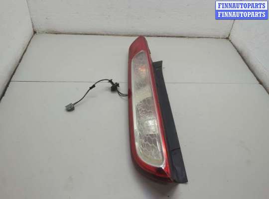 купить Фонарь (задний) на Ford Focus 2 2008-2011