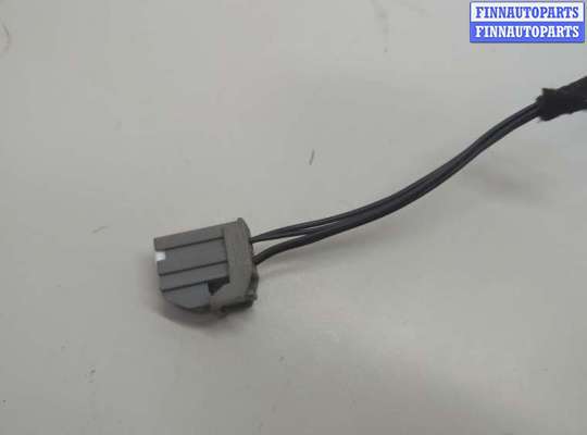 купить Фонарь (задний) на Ford Focus 2 2008-2011