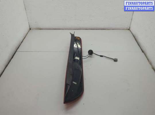 купить Фонарь (задний) на Ford Focus 2 2008-2011