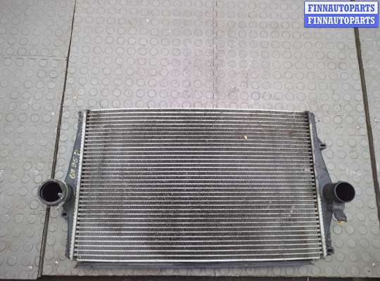 Купить Датчик давления воздуха на Volvo V70 2000-2007 Датчик давления воздуха VL548102 на Volvo V70 2000-2007