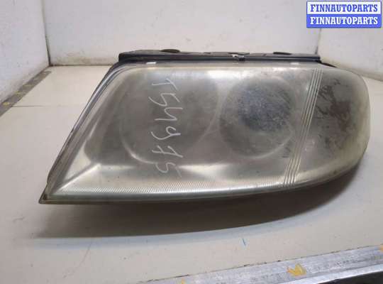 купить Фара (передняя) на Volkswagen Passat 5 2000-2005