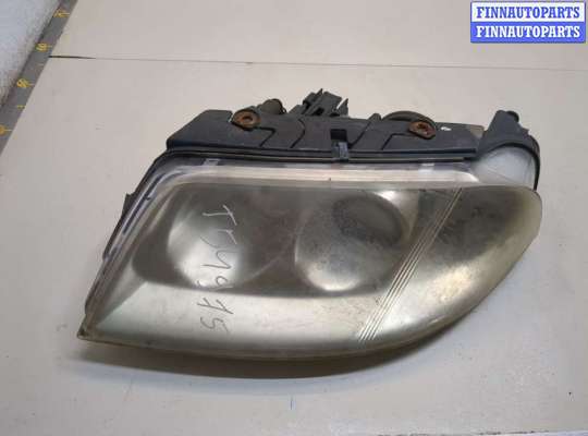 купить Фара (передняя) на Volkswagen Passat 5 2000-2005