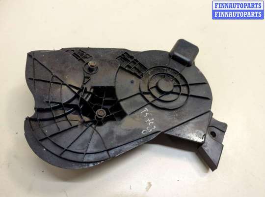 купить Защита (кожух) ремня ГРМ на Citroen DS3 2009-2016