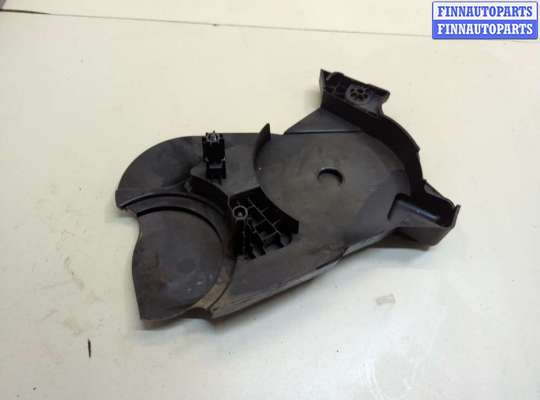 купить Защита (кожух) ремня ГРМ на Citroen DS3 2009-2016