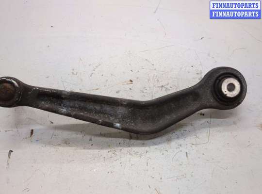Рычаг подвески BM3670211 на BMW 7 E65 2001-2008