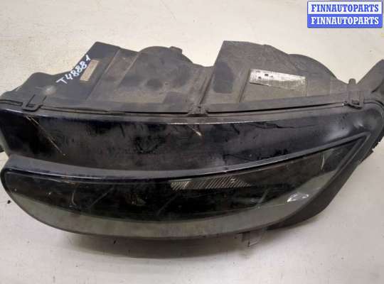 купить Фара (передняя) на Citroen C4 Grand Picasso 2013-2018