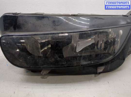 купить Фара (передняя) на Citroen C4 Grand Picasso 2013-2018
