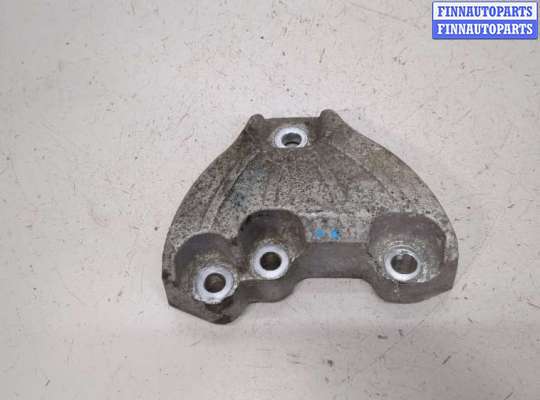 купить Кронштейн двигателя на KIA Sorento UM 2014-2020